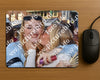 Evenement foto: 795