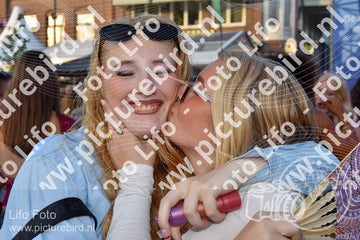 Evenement foto: 795