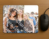 Evenement foto: 795