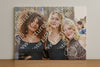 Evenement foto: 795