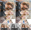 Evenement foto: 795