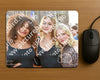 Evenement foto: 795