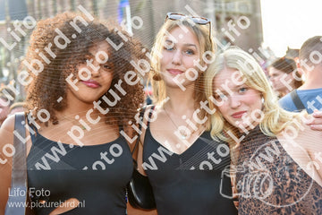 Evenement foto: 795
