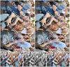 Evenement foto: 795