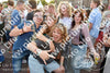 Evenement foto: 795