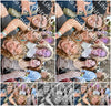 Evenement foto: 795