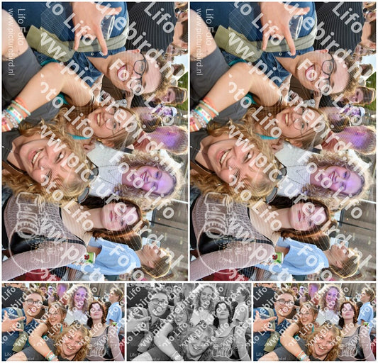 Evenement foto: 795