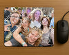 Evenement foto: 795