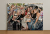Evenement foto: 795