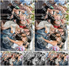 Evenement foto: 795
