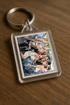 Evenement foto: 795