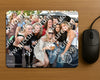 Evenement foto: 795