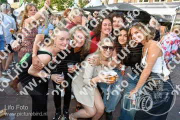 Evenement foto: 795