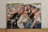 Evenement foto: 795