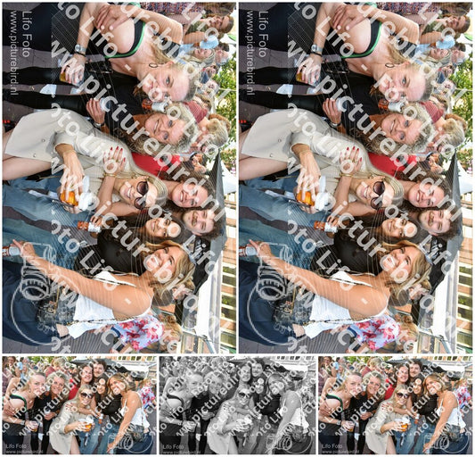 Evenement foto: 795