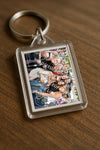Evenement foto: 795