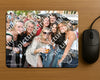 Evenement foto: 795