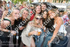 Evenement foto: 795