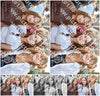 Evenement foto: 795