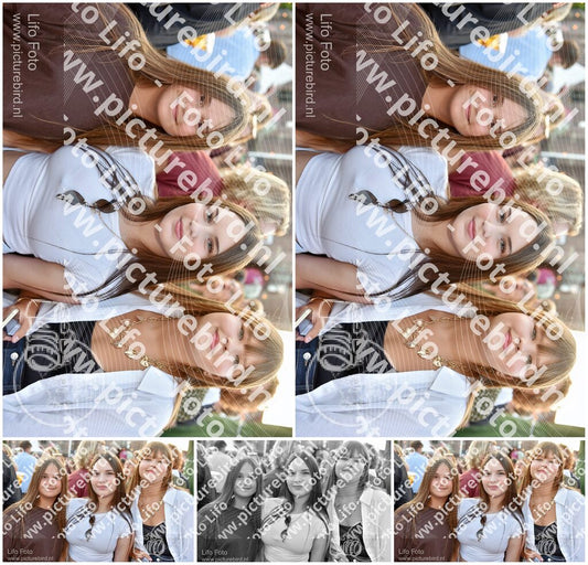 Evenement foto: 795