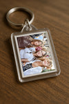 Evenement foto: 795