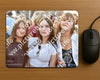 Evenement foto: 795