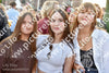 Evenement foto: 795