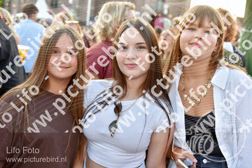 Evenement foto: 795