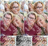 Evenement foto: 795