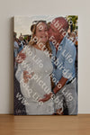 Evenement foto: 795