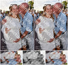 Evenement foto: 795