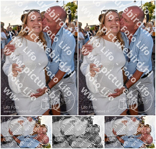 Evenement foto: 795