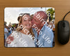 Evenement foto: 795