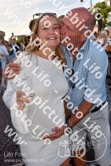 Evenement foto: 795