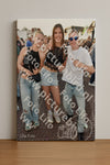 Evenement foto: 795
