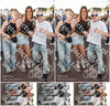 Evenement foto: 795