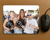 Evenement foto: 795