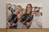Evenement foto: 795