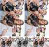 Evenement foto: 795