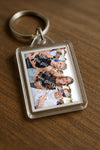 Evenement foto: 795
