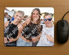 Evenement foto: 795