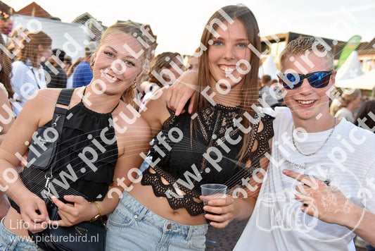 Evenement foto: 795