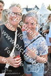 Evenement foto: 795