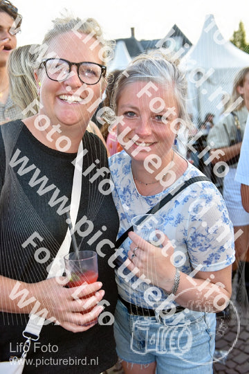 Evenement foto: 795