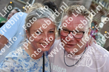 Evenement foto: 795