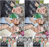 Evenement foto: 795