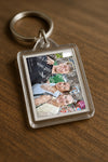 Evenement foto: 795