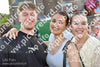 Evenement foto: 795