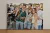 Evenement foto: 795