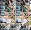 Evenement foto: 795